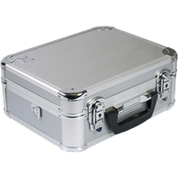 Dörr  Silver 30