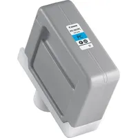 Canon PFI-301PC photo cyan