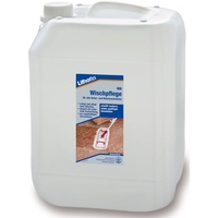 Lithofin MN Wischpflege 10 Liter
