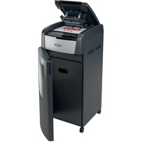 Rexel Optimum AutoFeed+ 600X 2020600XEU