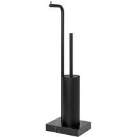 BLOMUS MODO WC-Bürstengarnitur, 66263