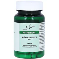 11 A Nutritheke Moenchspfeffer Bio