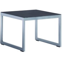 Sieger Exclusiv Loungetisch 60 x 60 x 44 cm