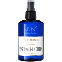 Keune 1922 Tough Texture 250 ml