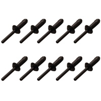 BGS 8463-3 | Kunststoff-Blindniete für Art. 8463 6,6 x