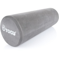 Togu OS Roller Premium,