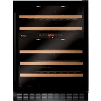 Amica WK 341 110 S