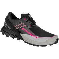 Dynafit Alpne DNA Damen Black Out/Pink Glo 38,5