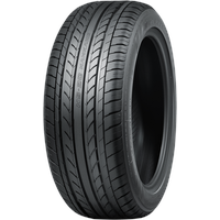 Nankang Noble Sport NS-20 245/35 ZR19 93Y