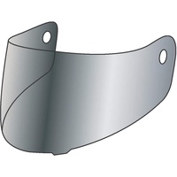 X-lite Visier