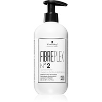Schwarzkopf Fibreplex No 2 Bond Sealer 500ml
