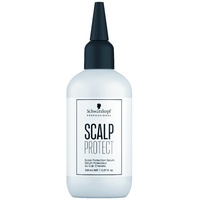 Schwarzkopf Scalp Protect 150 ml