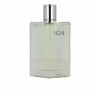 Hermès H24 Eau de Toilette refillable 100 ml