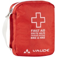 Vaude First Aid Kit L