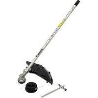 Makita EM404MP