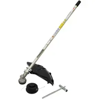 Makita Rasentrimmer-Aufsatz EM404MP