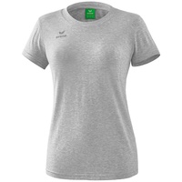 Erima Style T-Shirt Damen - 44