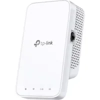 TP-Link RE230 750 Mbit/s weiß