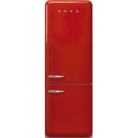 Smeg FAB38RRD5
