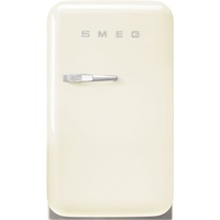 Smeg FAB5RCR5 creme