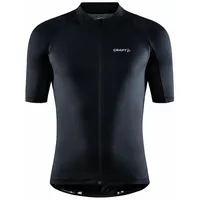 Craft ADV Endur Jersey Men black (999000) S