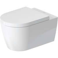 Duravit ME by Starck Wand-WC weiß 2579092000