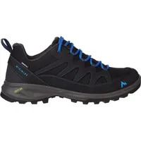 Mc Kinley Vulcanus AQX Herren Black/Anthracite/Blue 45