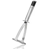 GEFU Kartoffelstampfer PRIMELINE Edelstahl 28 cm