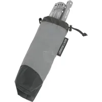 Sea to Summit Utensil Bag Size
