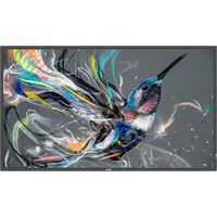 Philips Q-Line 43BDL3550Q 43"