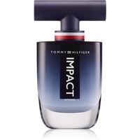 Tommy Hilfiger Impact Intense Eau de Parfum 100 ml