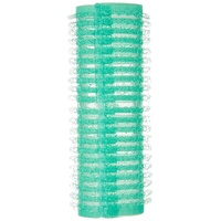 Efalock Professional Haftwickler 21 mm grün 12 St.