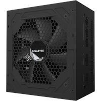 Gigabyte UD1000GM 1000W ATX 2.31 (GP-UD1000GM)