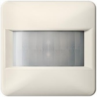 Jung KNX Automatikschalter CD,