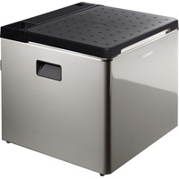 Dometic CombiCool ACX3 40 30 mbar