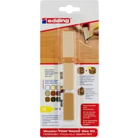 Edding 8902 Buche/Ahorn 3er-Bl.