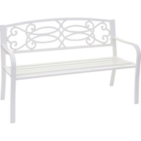 MCW Gartenbank F44