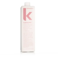 Kevin Murphy Kevin.Murphy Plumping.Rinse 1000 ml