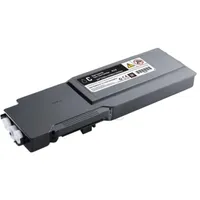 Dell 9FY32 cyan (593-11118)