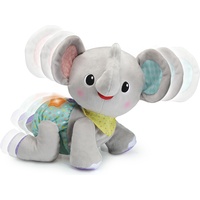 Vtech Krabbel-mit-mir-Elefant