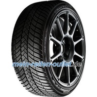 Avon AS7 All Season 225/60 R18 104V