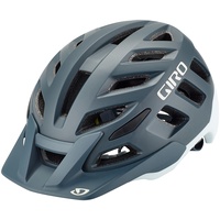 Giro Radix Mips 51-55 cm grau 2021