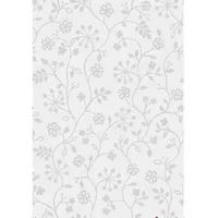 D-c-fix Tord 90 cm x 150 cm