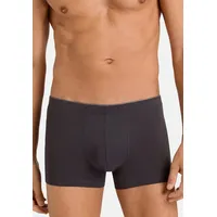 Hanro Retro Short / Gr.: S
