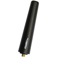 FoliaTec 34671