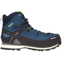 MEINDL Terlan GTX Herren blau - Gr.: 45