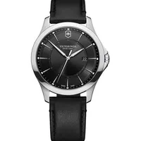 Victorinox Alliance Leder 40 mm 241904