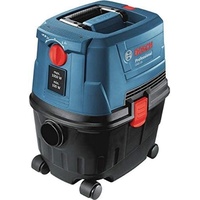 Bosch GAS 15