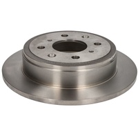 Brembo 08.5719.10