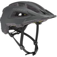 Scott Groove Plus (ce) dark grey, M/L